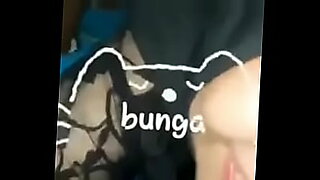 nonton bokep sex barat