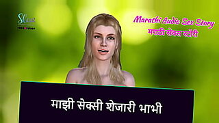 miratai-kharat-mogal