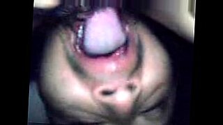 cummings-xx