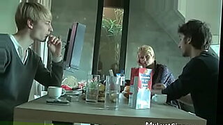 video-police-making-love-with-her-son