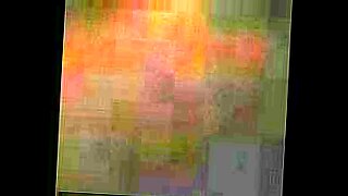 pooja-sharma-web-series-x-videos