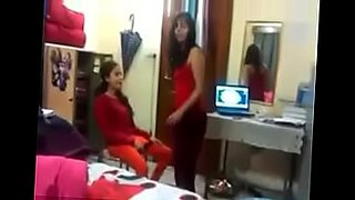 indian village girlfrend jangal porn