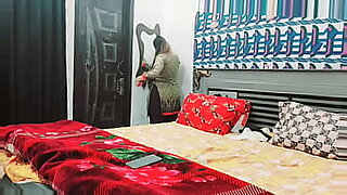 6159172581-recent-videos