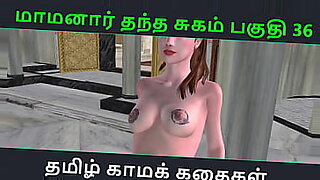 chaturbate-lulacum69-07-01-2019