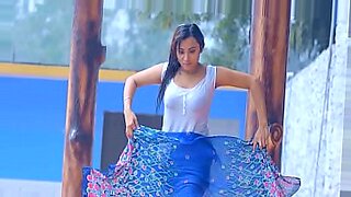 tollywood bengali actress nude 3gp video