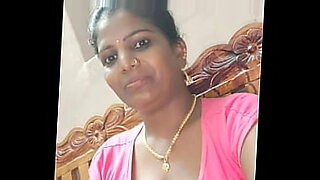 tamil-son-drink-mom-milk-dairy-talk