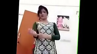 bihari anty videos sex hindi