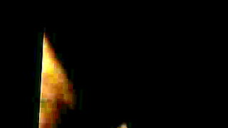 xxxx-hausa-video-xxx