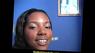 with-schoolgirl-gangbanger-by5-hot-guys