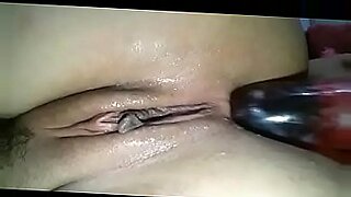 american homemade sex tape video3