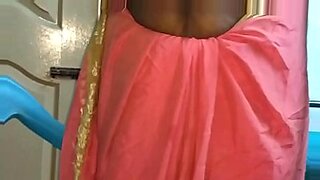 magenta-du-plooy-getting-fucked-in-hotel-room-in-phalaborwa-villa-luso