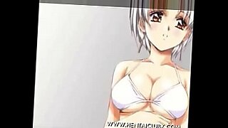 anime fuck hard core by monstertentacle sex