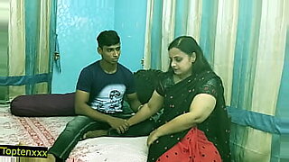 hd-son-mom-pirn