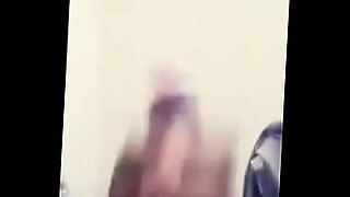 delhi-girl-cry-with-bitch-whipped-real-good