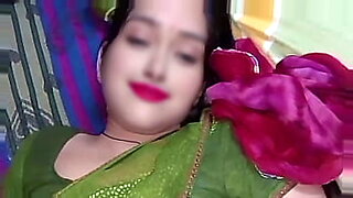 new-border-and-sisters-xxx-hindi