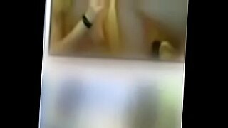 one boy 3 girls in telugu fest girls sex