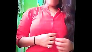 babhi sister sex