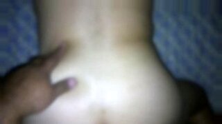 daag or garl ka xxx sex mp4