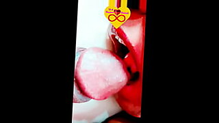 related-भाई-बहन-मां-videos-in