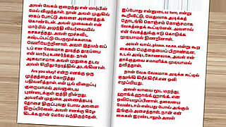 new-married-couples-indiaa