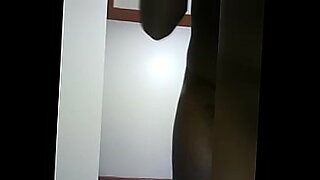 old indian aunty fuck his son ho video