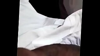 son-attacks-step-mother-in-kitchen-while-father-is-in