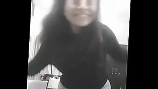anjali-arora-n-dsp-full-video