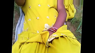 baal-katne-per-ladki-ki-chut-bhejo