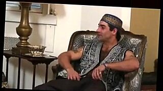 arab gay pronsex saudi arabic