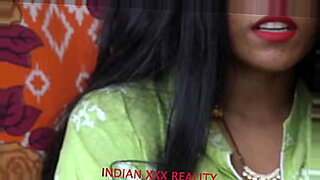 mom-and-son-videoxxx-gad-marne-ka-dera