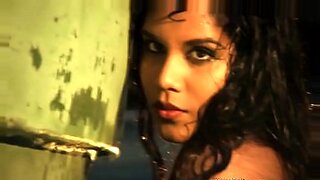 chingari-chaubey-xxx-videos