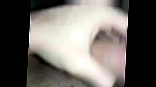 webcam daniella lanio