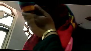 bokep-buka-perawan-smpe-sperma-muncrat