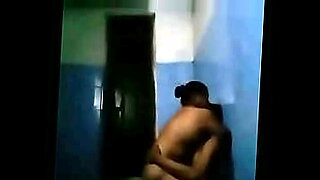 sarwendah-xxc
