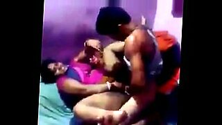 elder sister and wife husband sex video