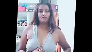 mom is sex with son friend long video