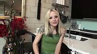 white girl fuck first time black cock