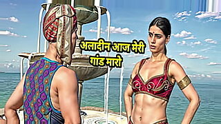 a-bollywood-tail-indian-porn-actress-jasmine-sherni-new-video