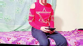 রস্মিকা-মান্দানাcxxx