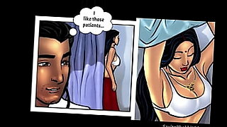 south-indian-telugu-talking-nurses-seexx-videos