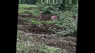 hiding-in-the-forest-to-take-a-pee-schoolgirl-didnt-notice-that-stalker-is-about-to-attack-her