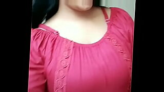transexual-sex-video