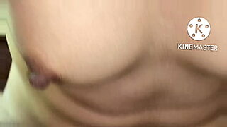 bhol sex video
