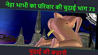 search-neha-kakkar-xx