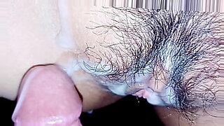xxxn-porno-india