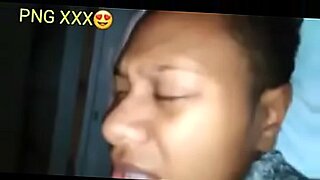 cg rap xxx porn video