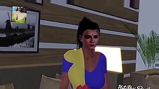 stepmom-and-step-son-relationship