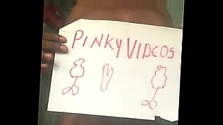 pinky xxx