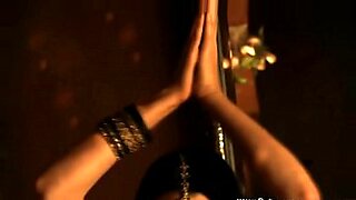 mwaks-susan-video-in-trend-on-tiktok