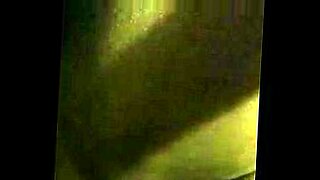 elle-est-allongee-nue-nigeria